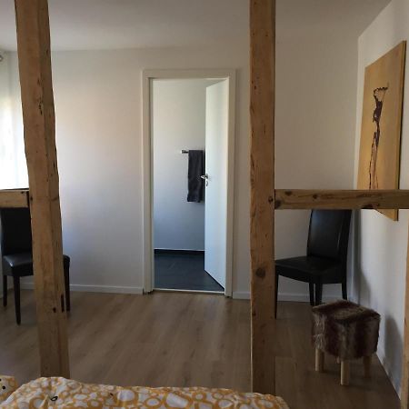 Hotel Ruhrpottfriends Есен Екстериор снимка